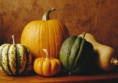 Calabaza
